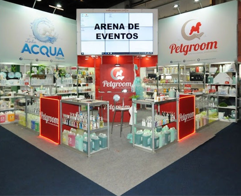 Imagem 1